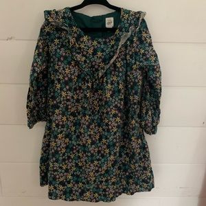 Gap Dress